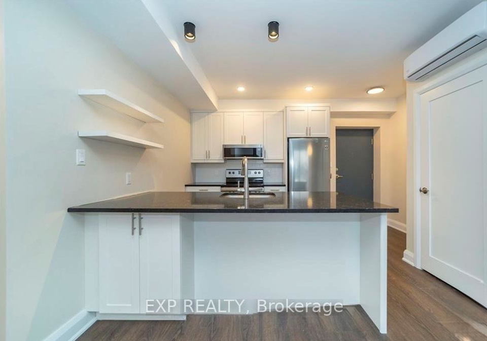 33-maple-grove-road-kanata-ontario-x13793582