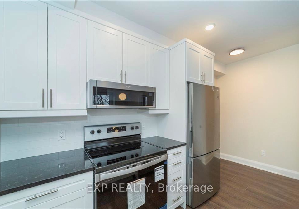 33-maple-grove-road-kanata-ontario-x13793582