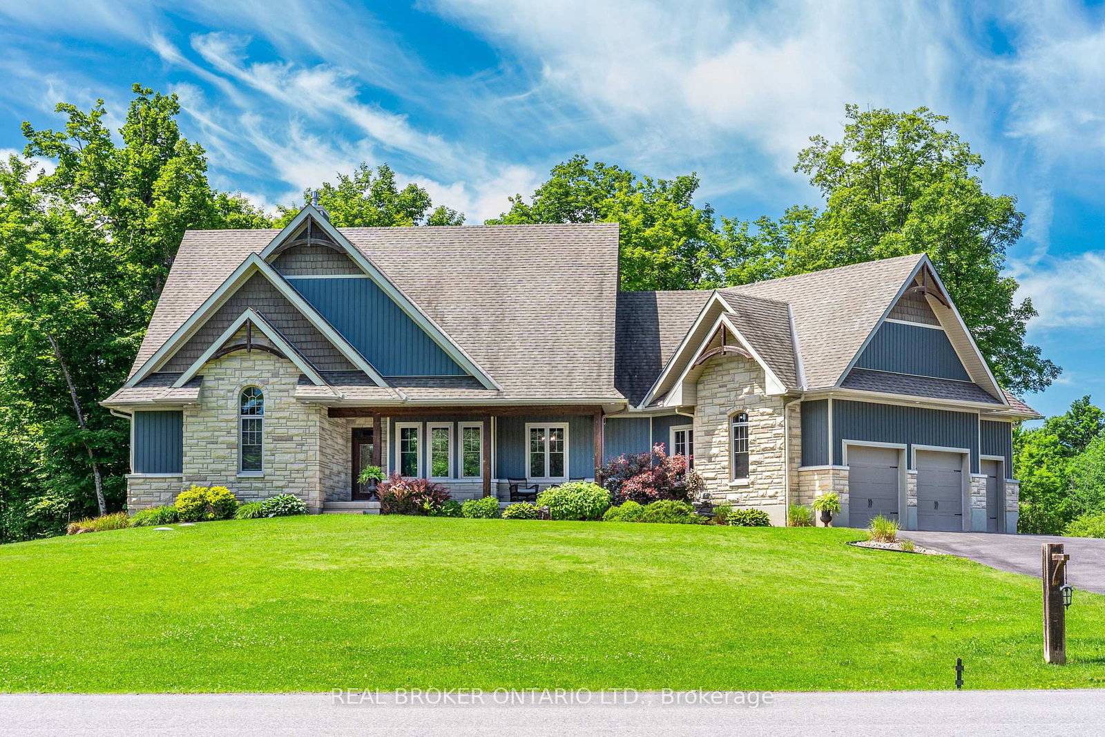 238-justin-drive-beckwith-ontario-x13793604