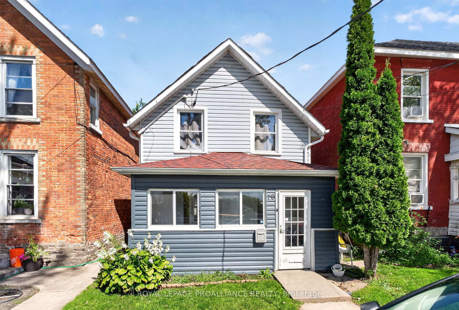 79-wall-street-brockville-ontario-x13793606