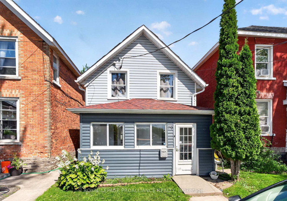79-wall-street-brockville-ontario-x13793606