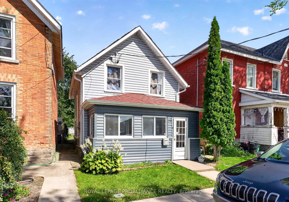 79-wall-street-brockville-ontario-x13793606