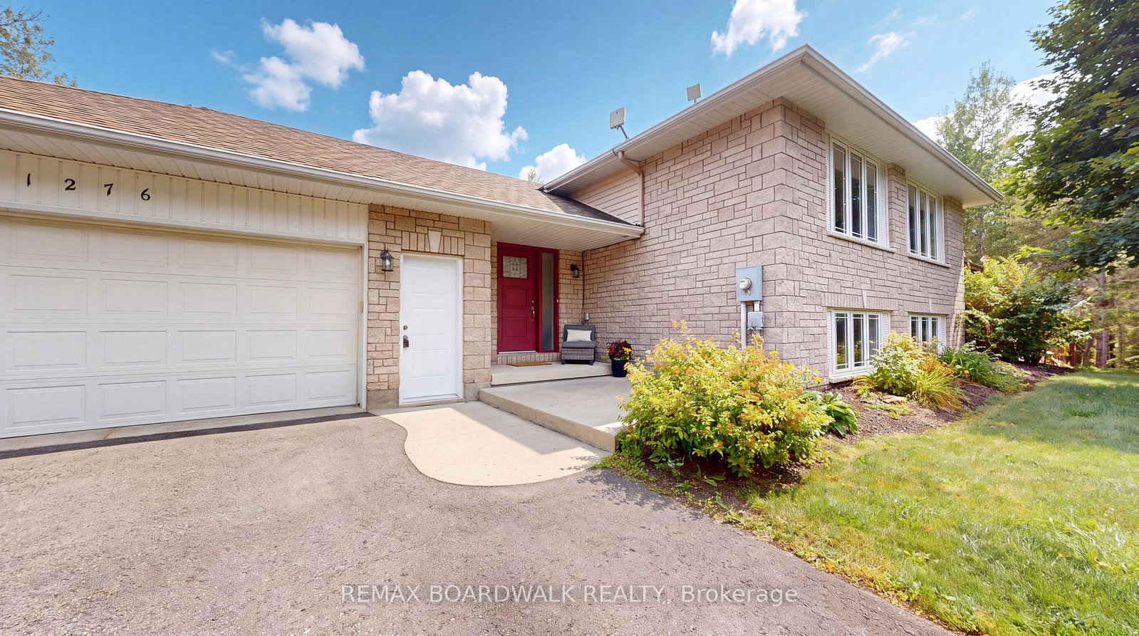 1276-lori-elizabeth-street-north-dundas-ontario-x13793608
