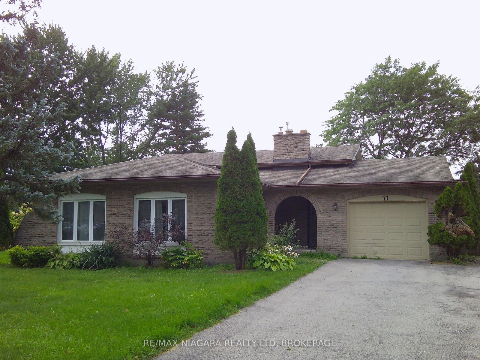 71-glenayr-place-welland-ontario-x13793618