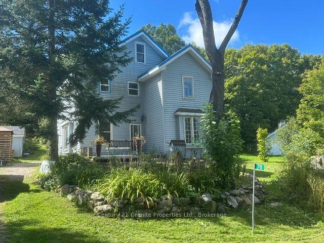 76-nipissing-road-e-seguin-ontario-x13793628