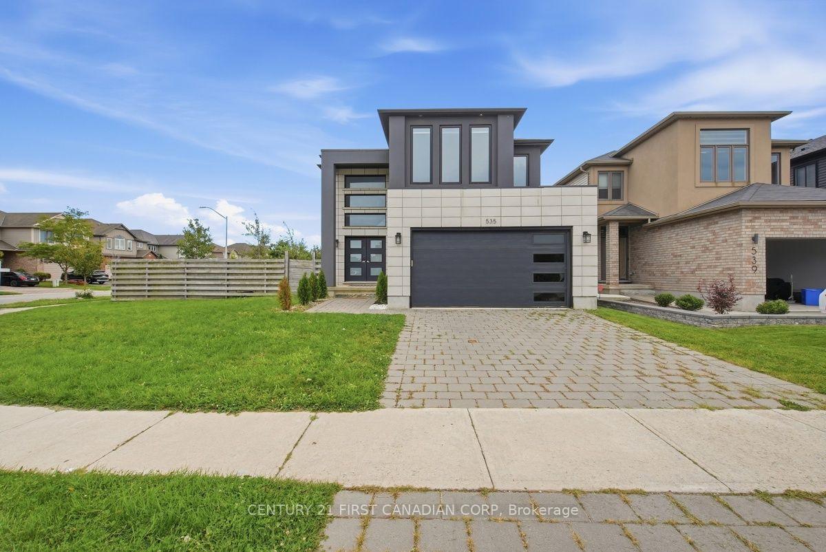 535-freeport-street-london-north-ontario-x13793634