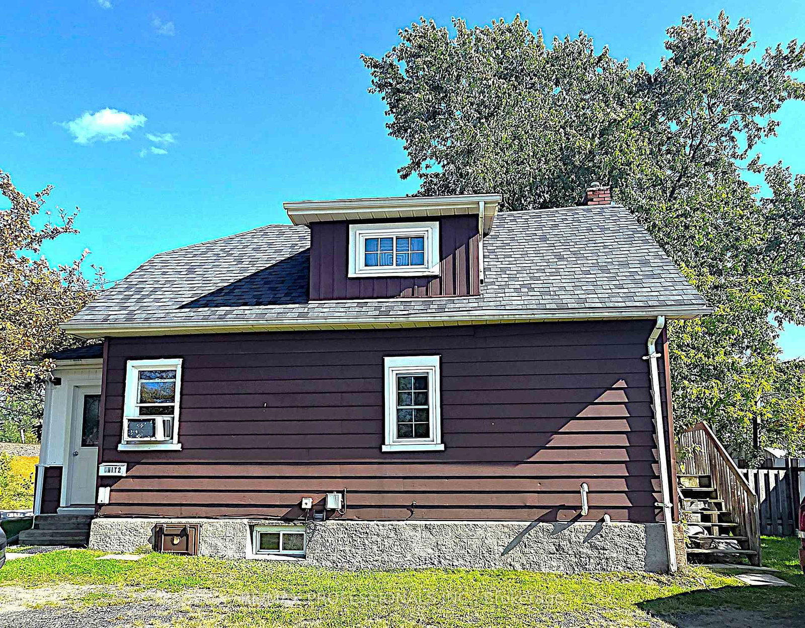 381-granite-street-greater-sudbury-ontario-x13793636