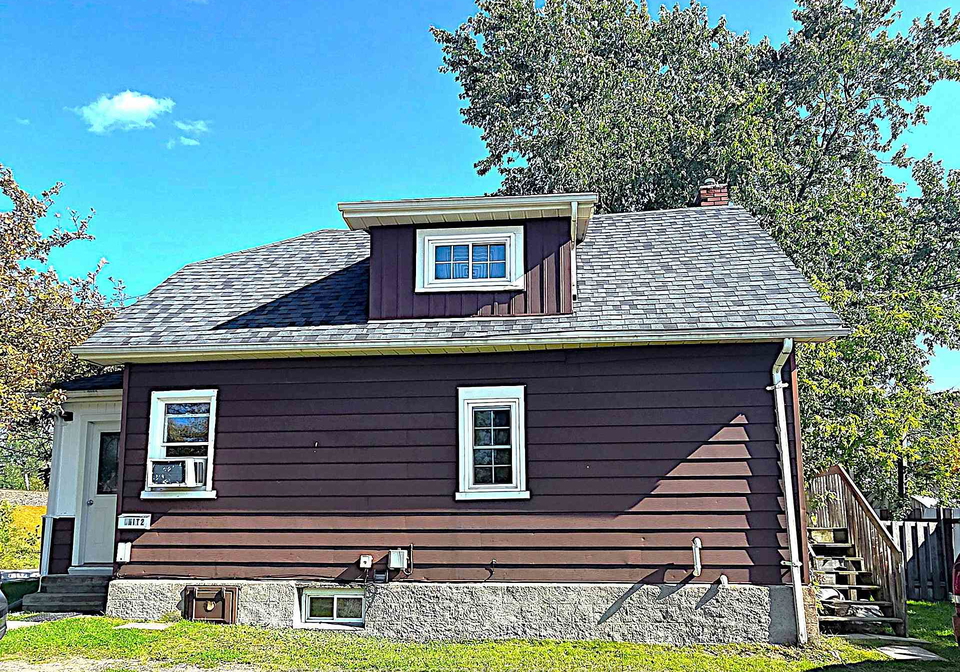 381-granite-street-greater-sudbury-ontario-x13793636