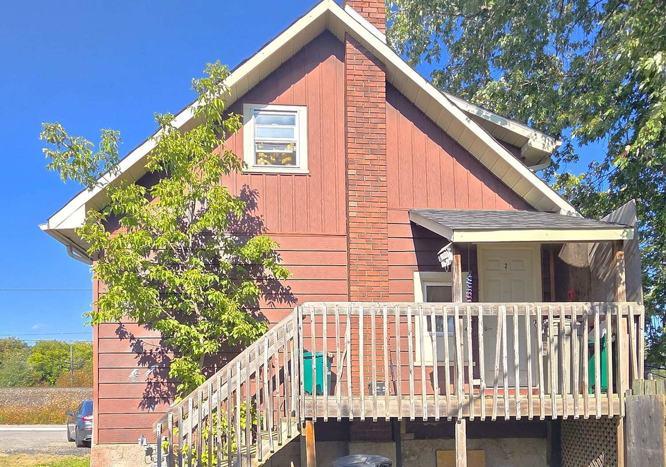 381-granite-street-greater-sudbury-ontario-x13793636