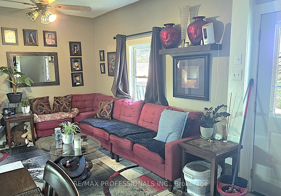 381-granite-street-greater-sudbury-ontario-x13793636