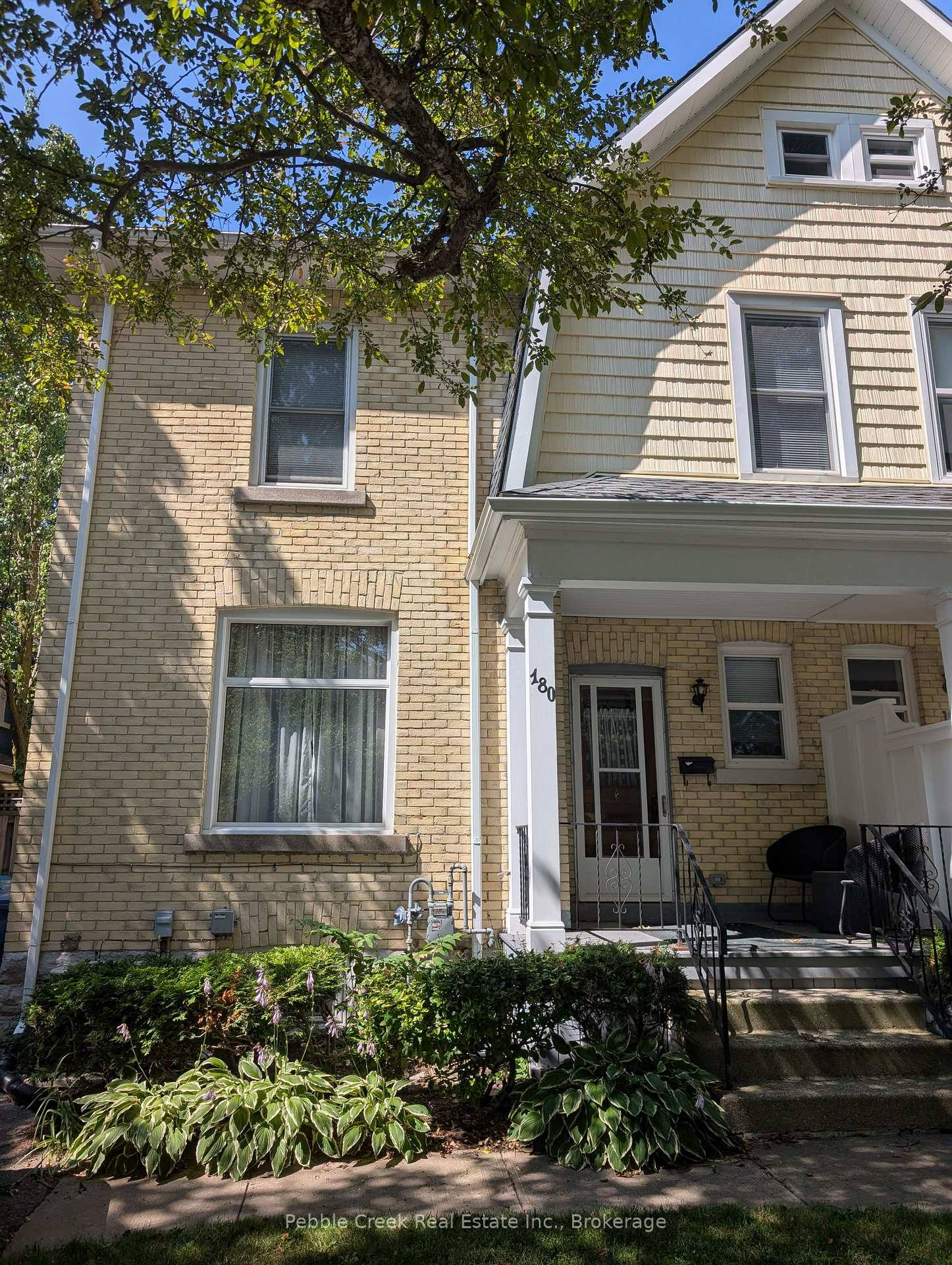 180-cobourg-street-stratford-ontario-x13793652