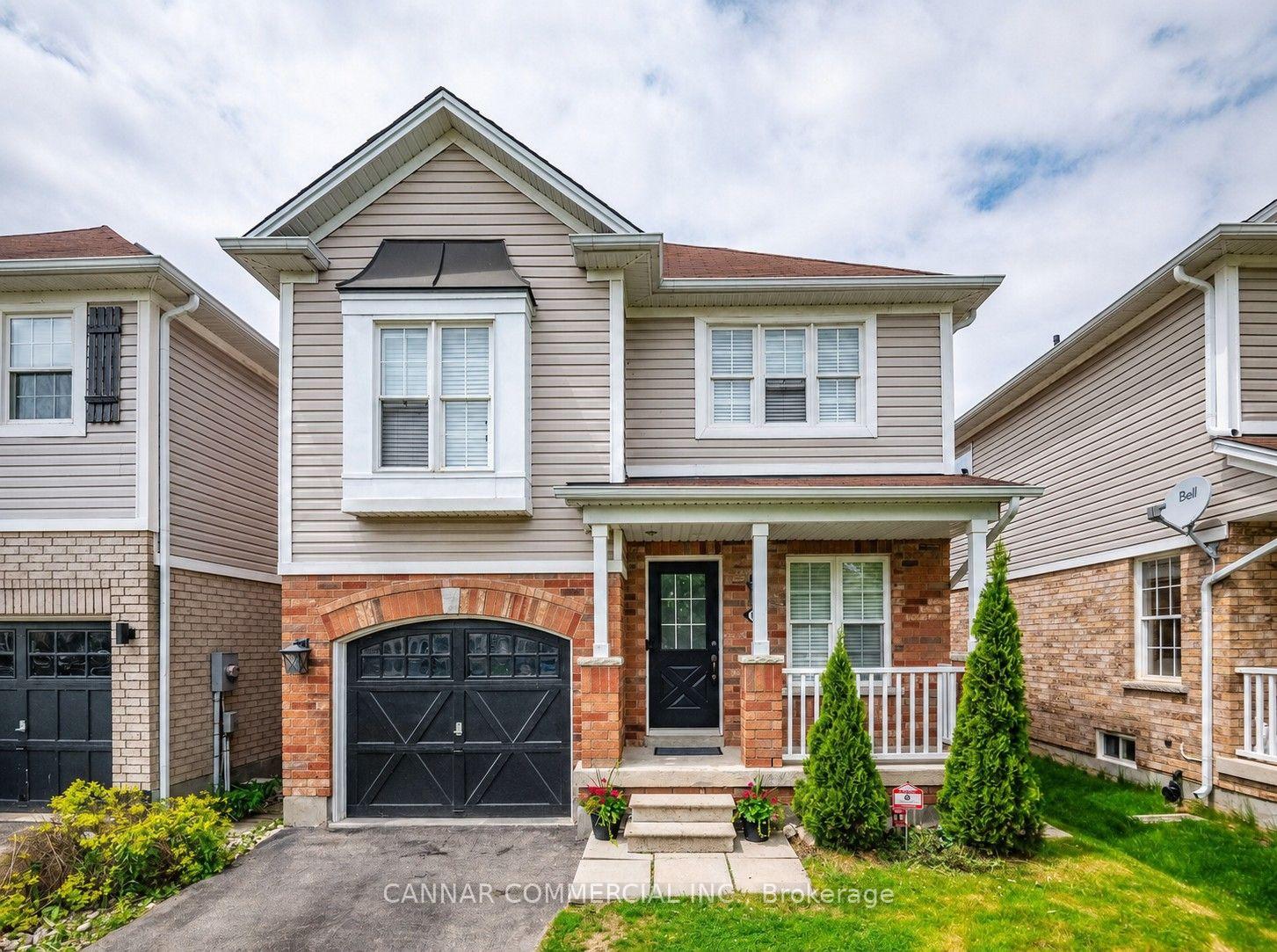134-powell-drive-hamilton-ontario-x13793662