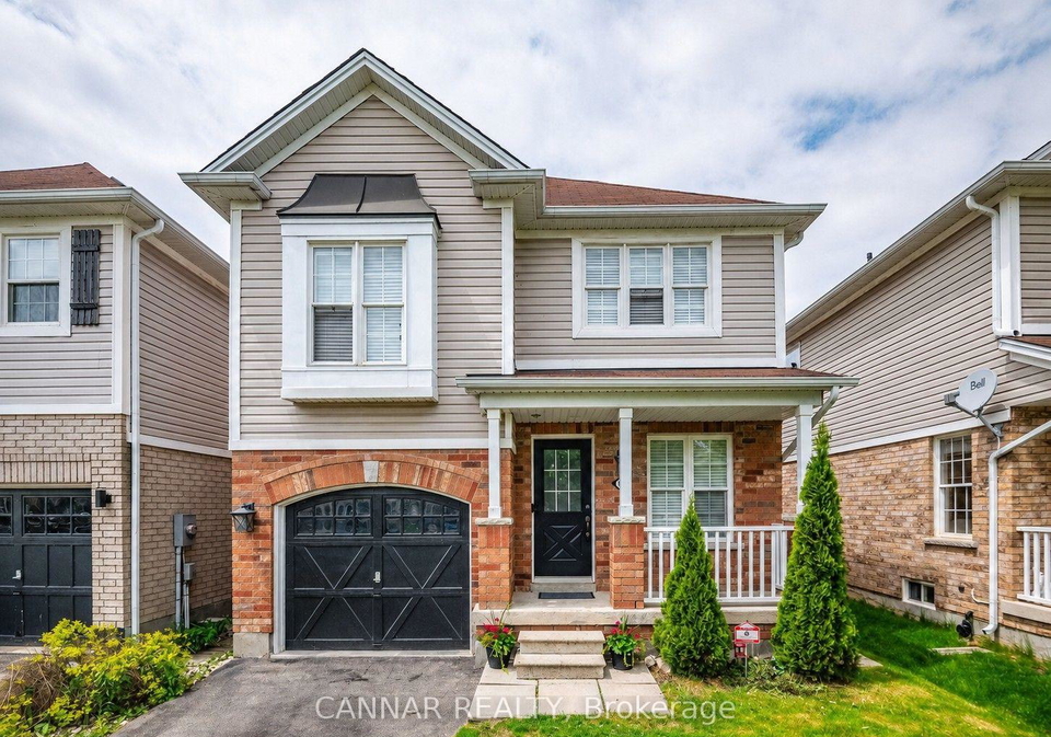 134-powell-drive-hamilton-ontario-x13793662