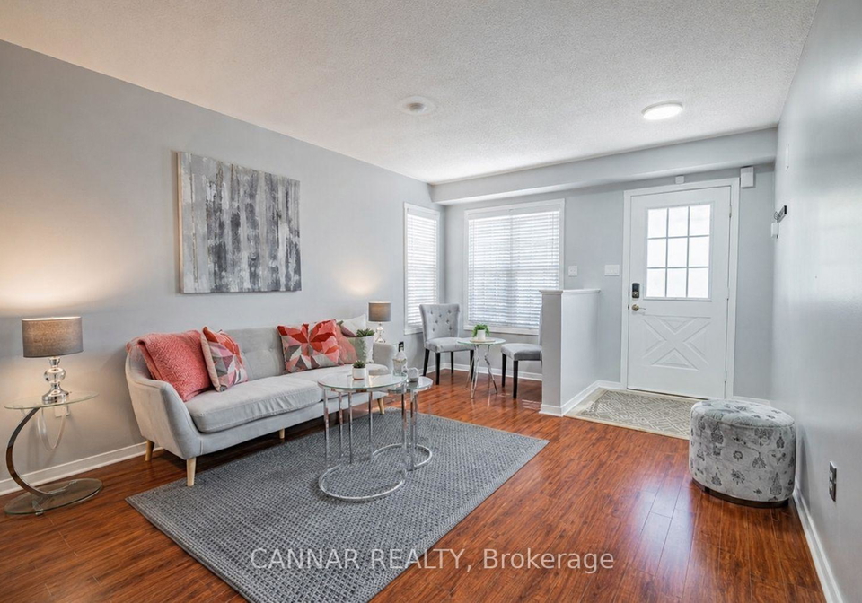 134-powell-drive-hamilton-ontario-x13793662