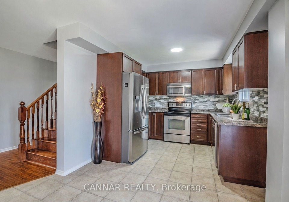 134-powell-drive-hamilton-ontario-x13793662