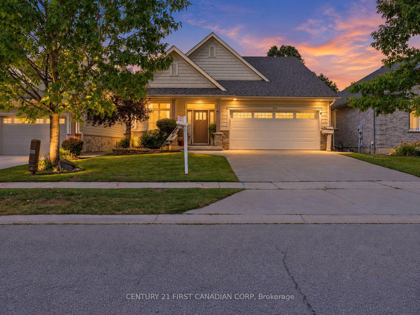 292-walnut-street-lucan-biddulph-ontario-x13793666