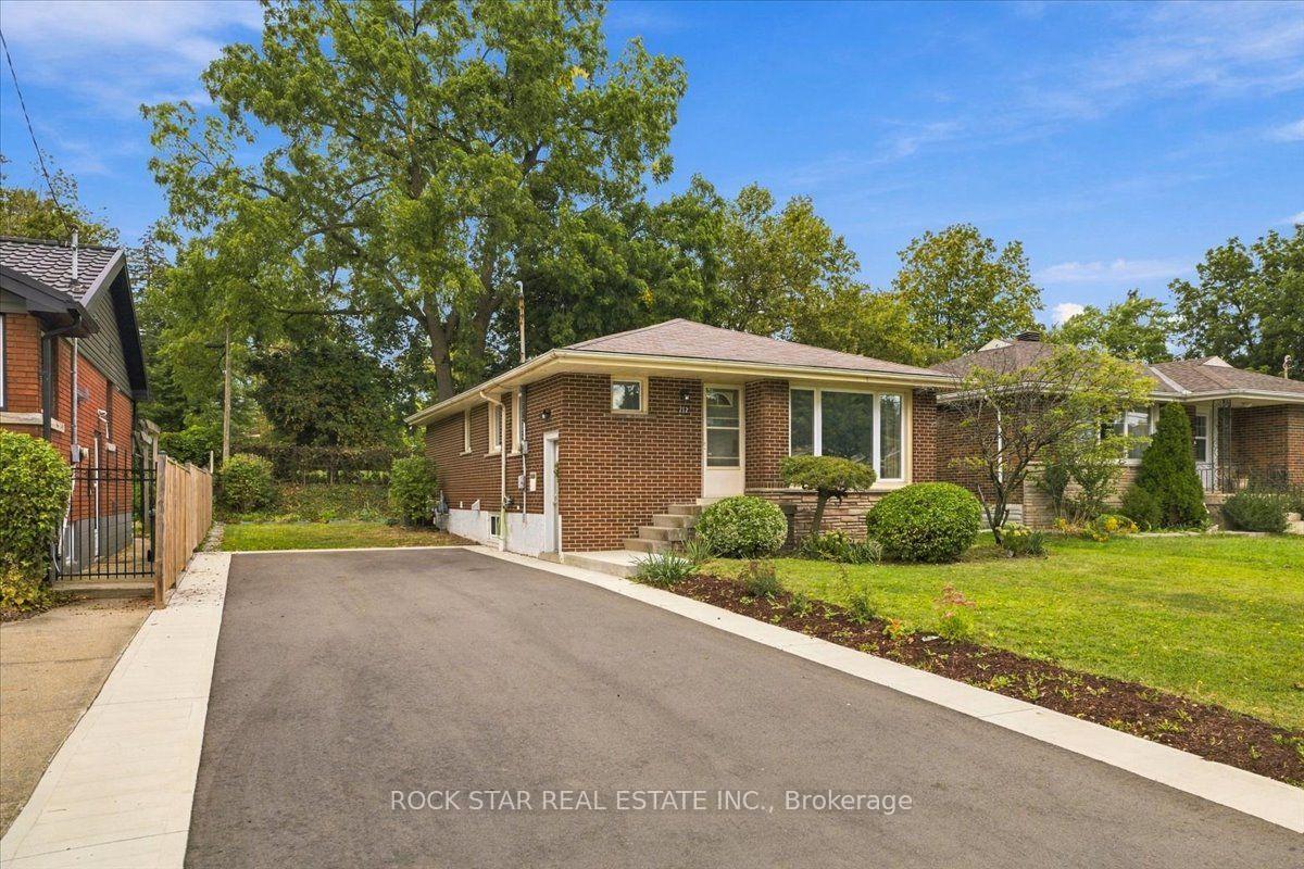 212-west-33rd-street-hamilton-ontario-x13793672