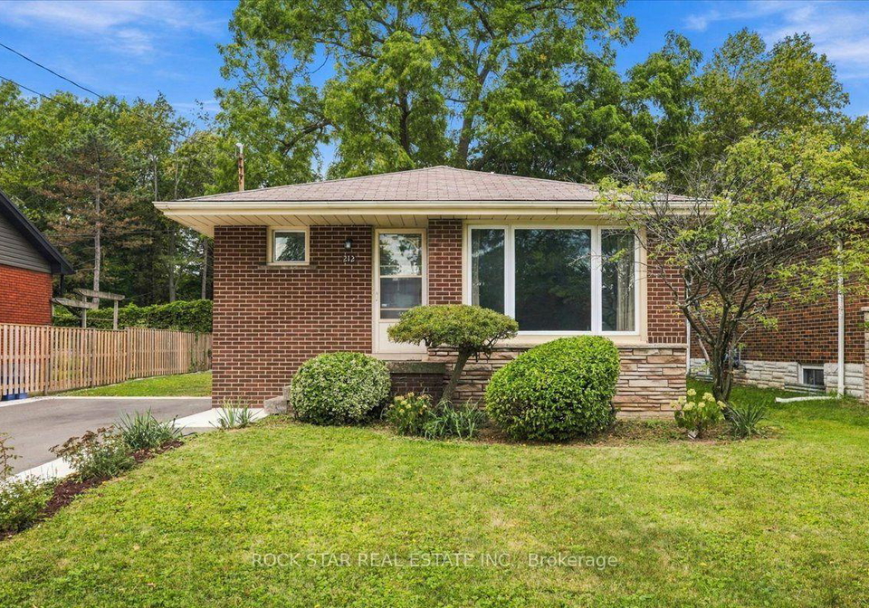 212-west-33rd-street-hamilton-ontario-x13793672