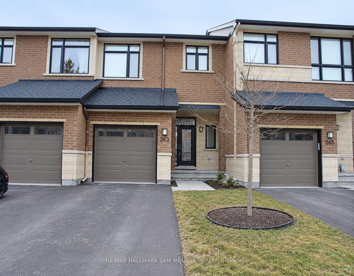 263-kinghaven-crescent-kanata-ontario-x13793674