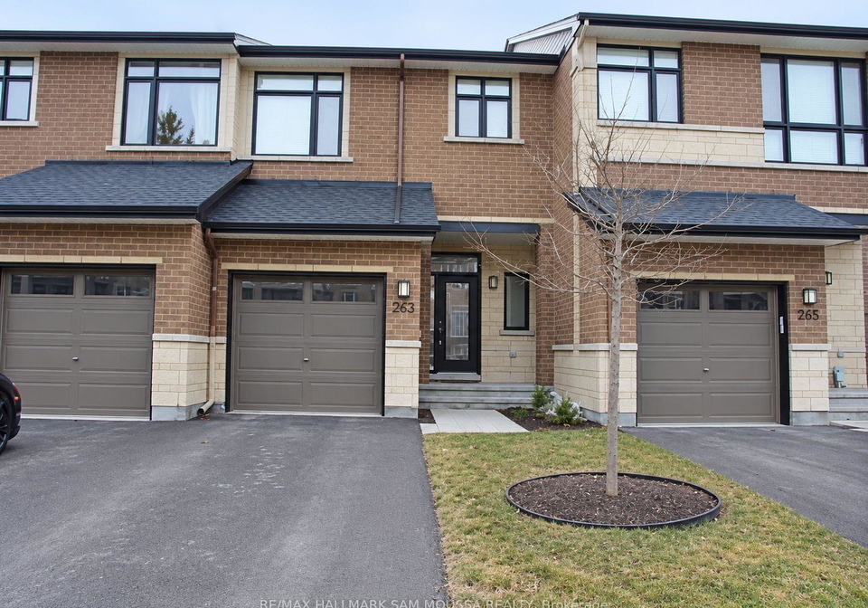 263-kinghaven-crescent-kanata-ontario-x13793674