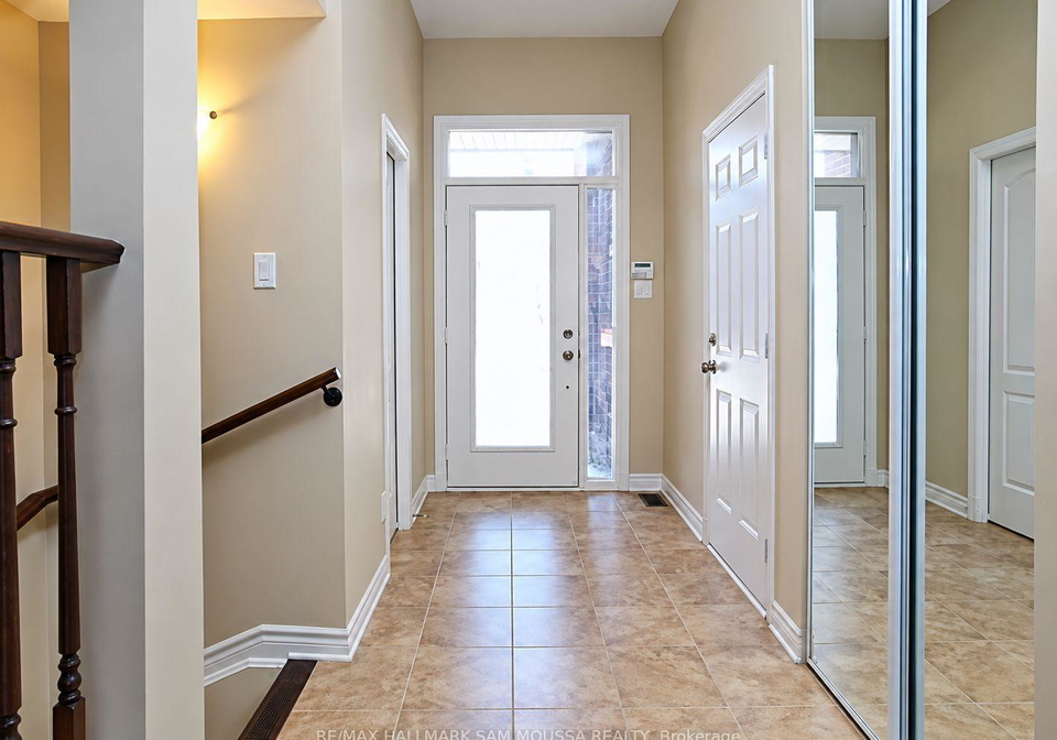 263-kinghaven-crescent-kanata-ontario-x13793674