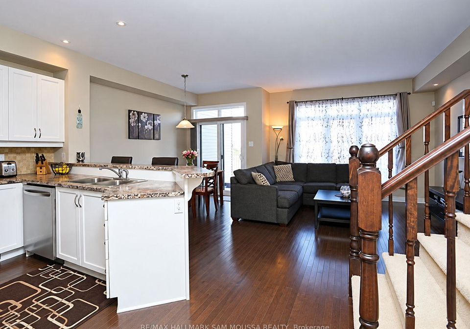 263-kinghaven-crescent-kanata-ontario-x13793674