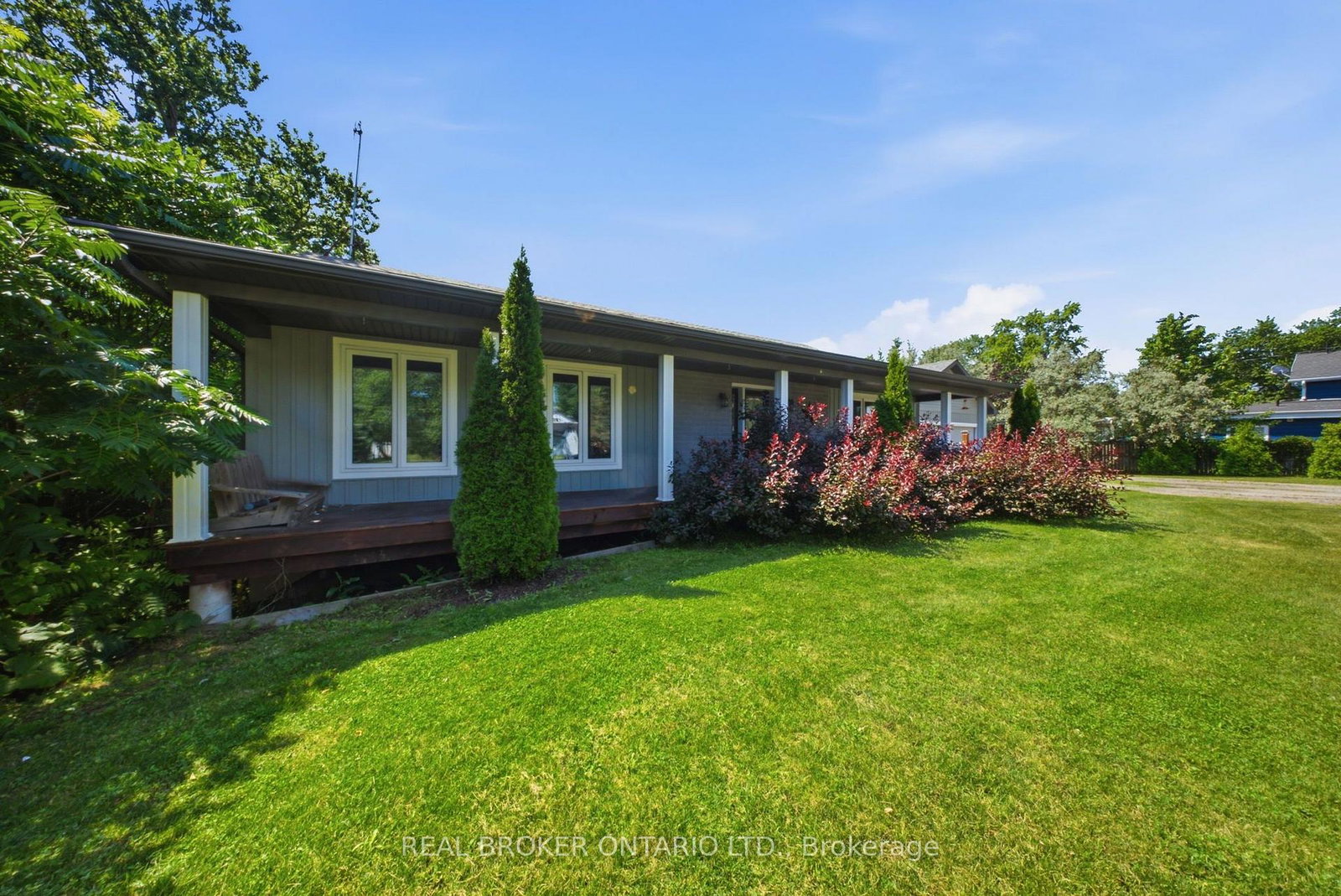 66-talbot-street-haldimand-ontario-x13793676