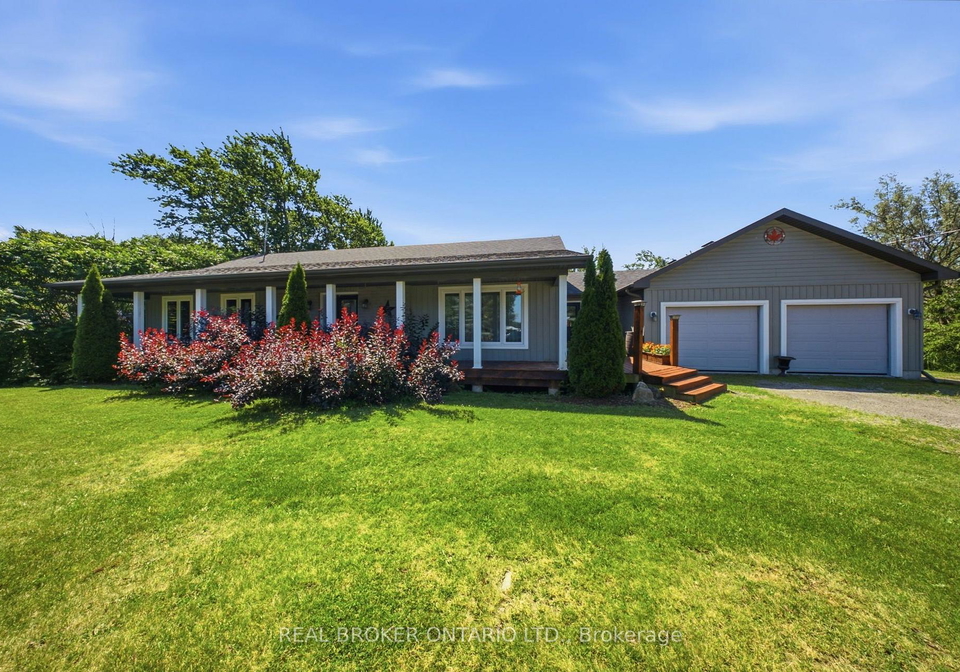 66-talbot-street-haldimand-ontario-x13793676