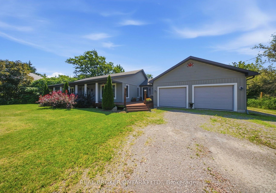 66-talbot-street-haldimand-ontario-x13793676