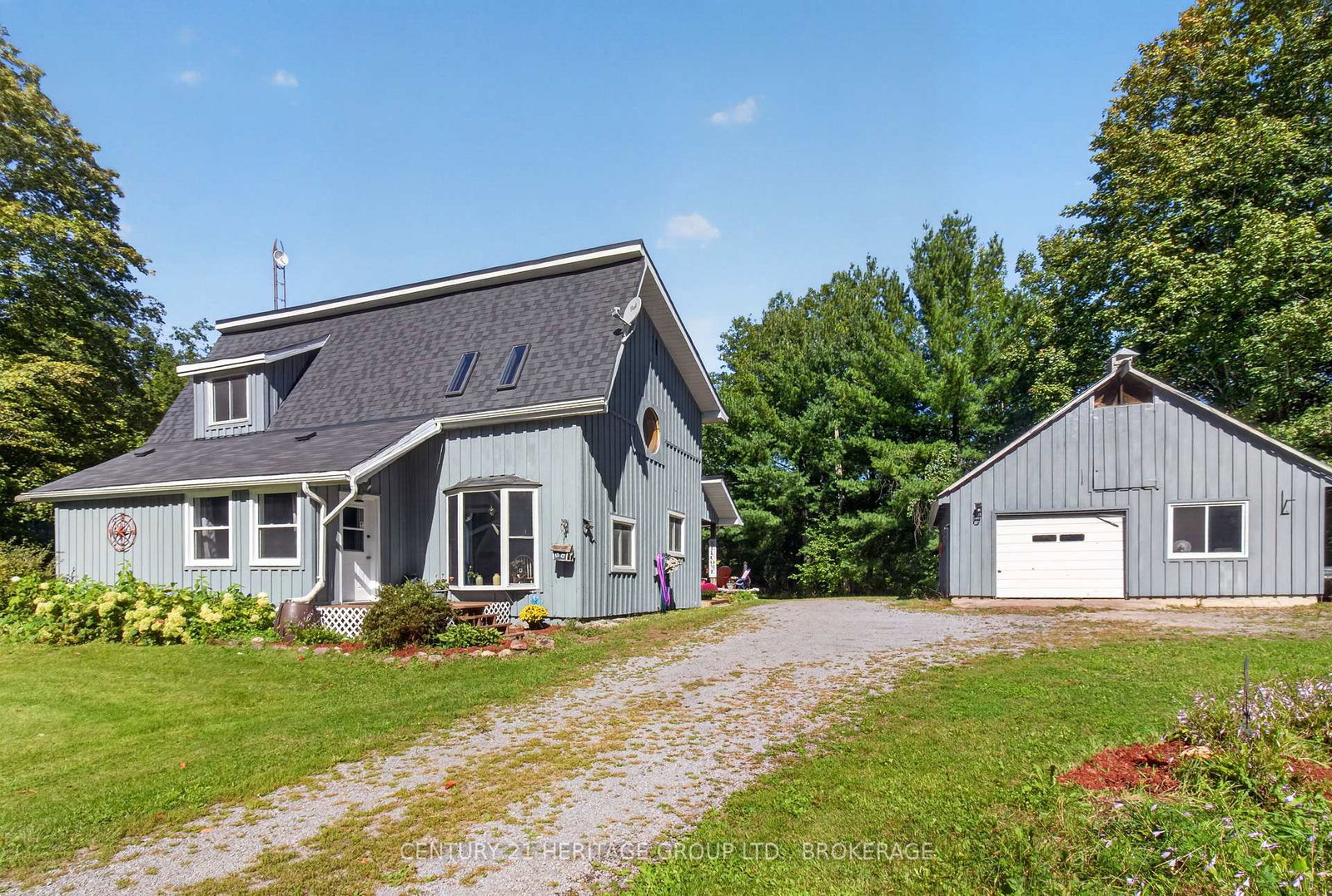 1991-moneymore-road-tweed-ontario-x13793684