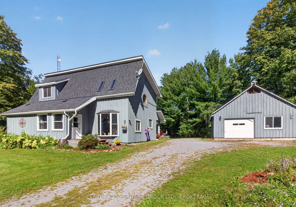1991-moneymore-road-tweed-ontario-x13793684