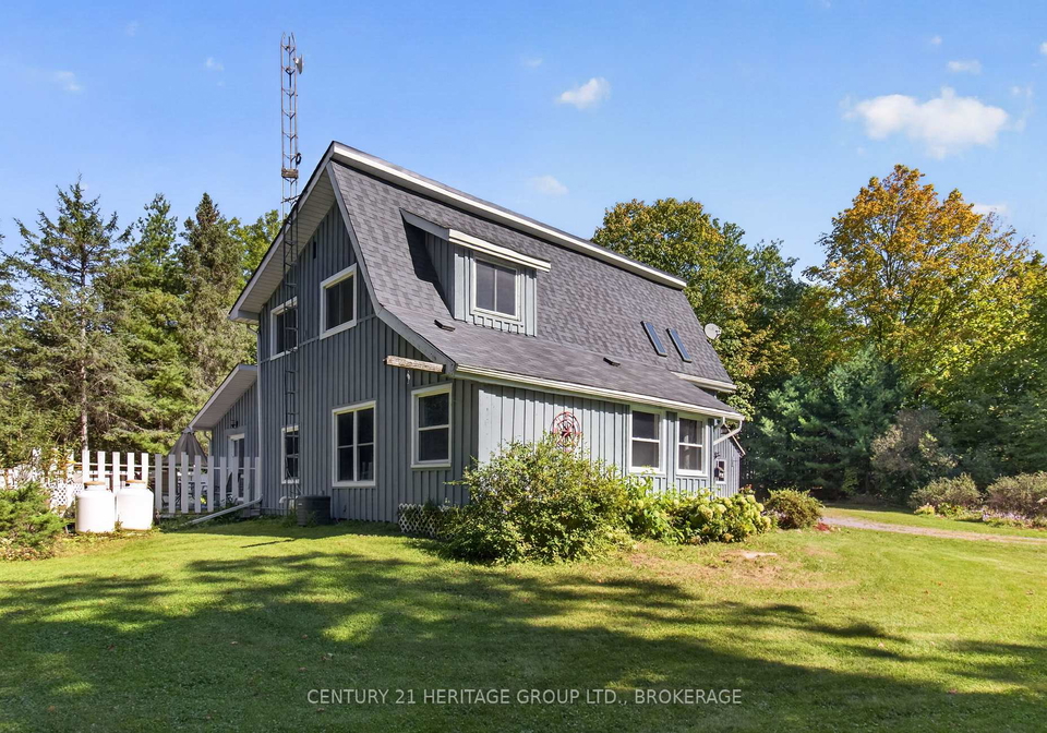 1991-moneymore-road-tweed-ontario-x13793684