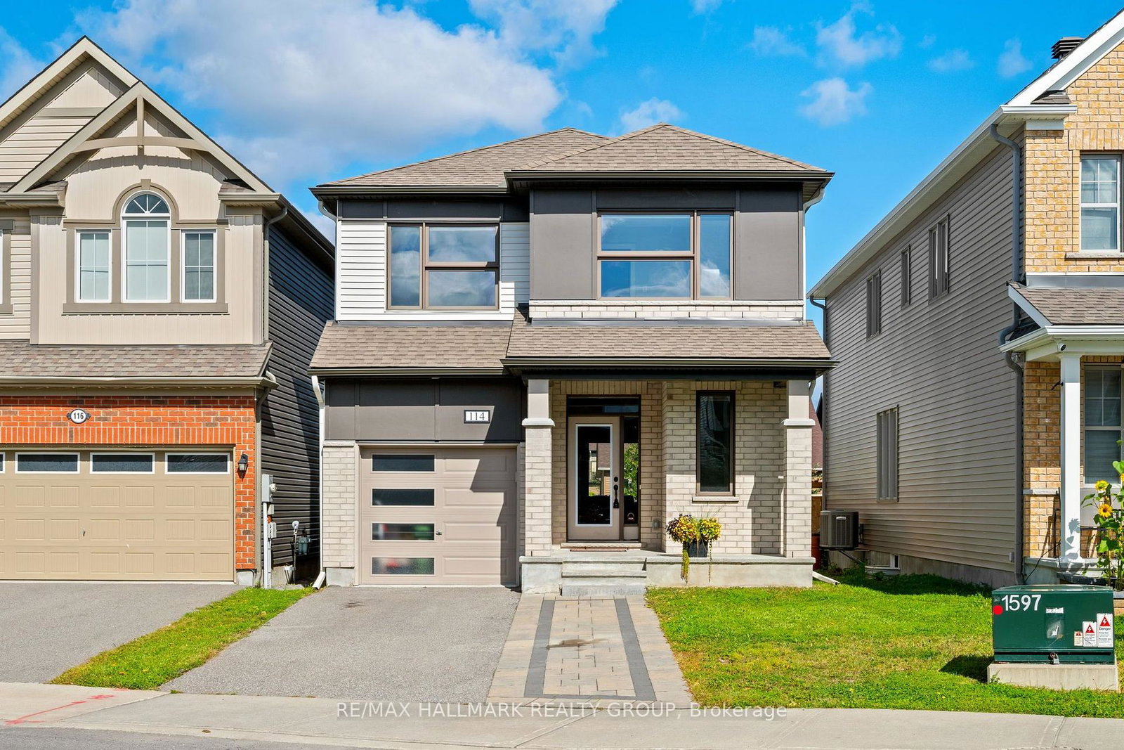 114-sweetvalley-drive-ottawa-ontario-x13793720