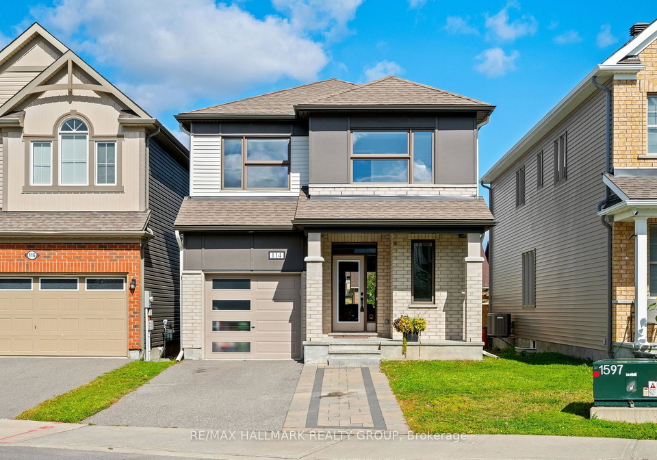 114-sweetvalley-drive-ottawa-ontario-x13793720