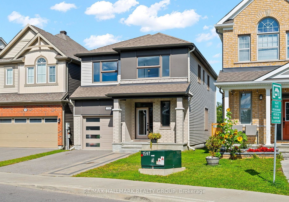 114-sweetvalley-drive-ottawa-ontario-x13793720