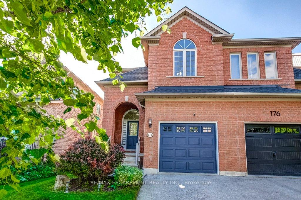 178-chudleigh-street-hamilton-ontario-x13793734