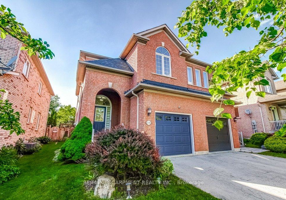 178-chudleigh-street-hamilton-ontario-x13793734