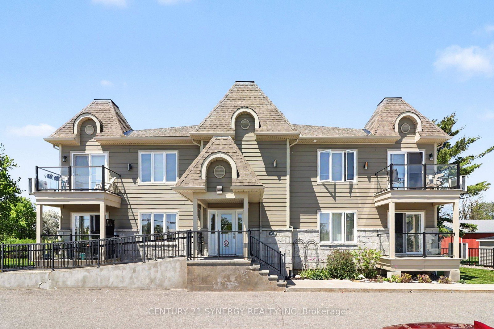 38-charles-street-north-stormont-ontario-x13793758