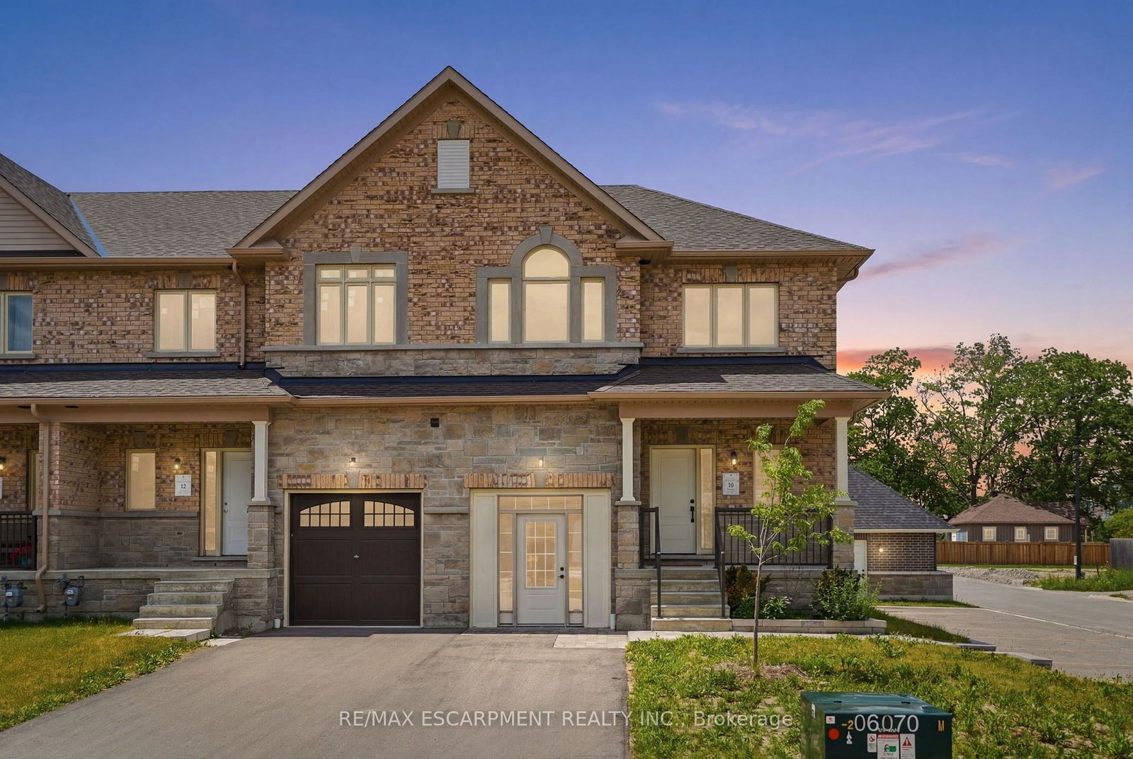 27-rainey-drive-east-luther-grand-valley-ontario-x13793760