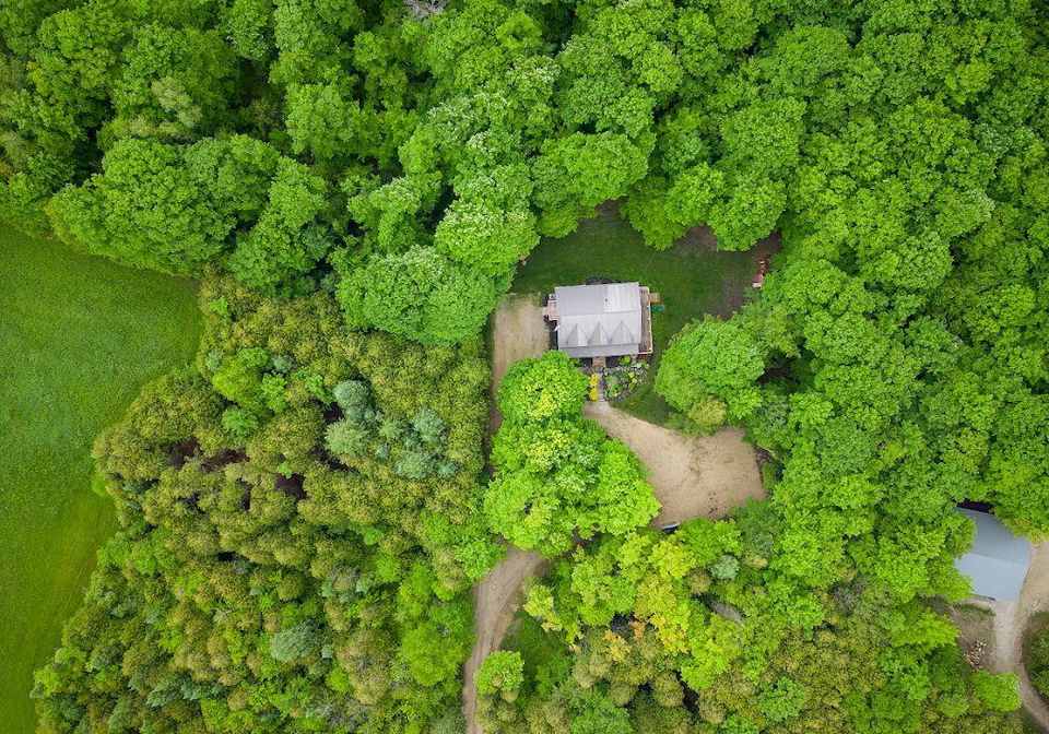 492513-sideroad-49-road-southgate-ontario-x13793762