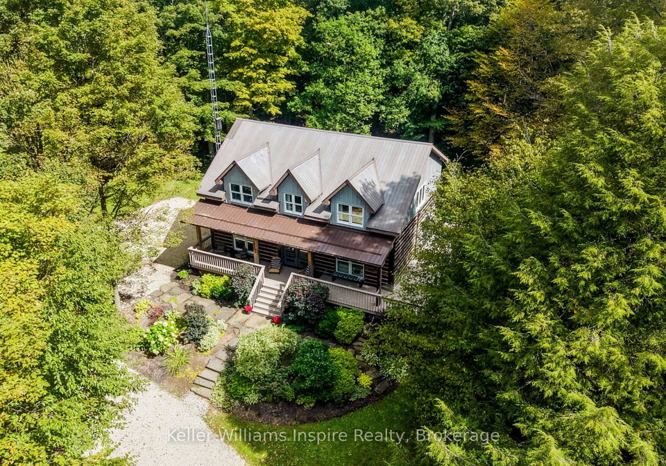 492513-sideroad-49-road-southgate-ontario-x13793762