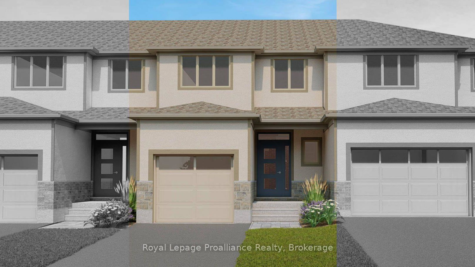 144-athabaska-drive-belleville-ontario-x13793772