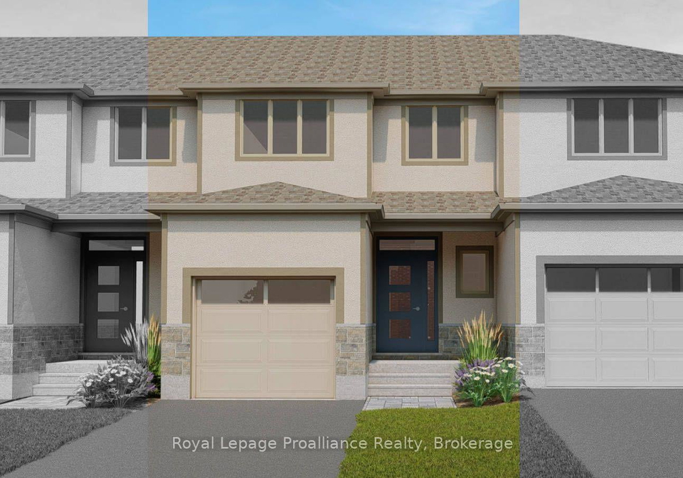 144-athabaska-drive-belleville-ontario-x13793772