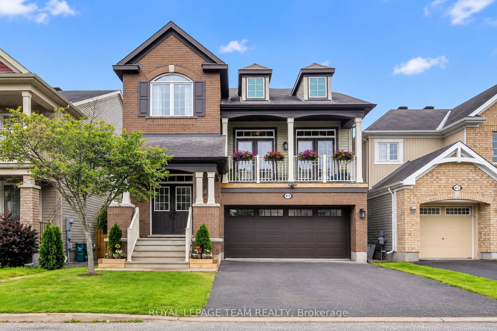 413-brigatine-avenue-ottawa-ontario-x13793776