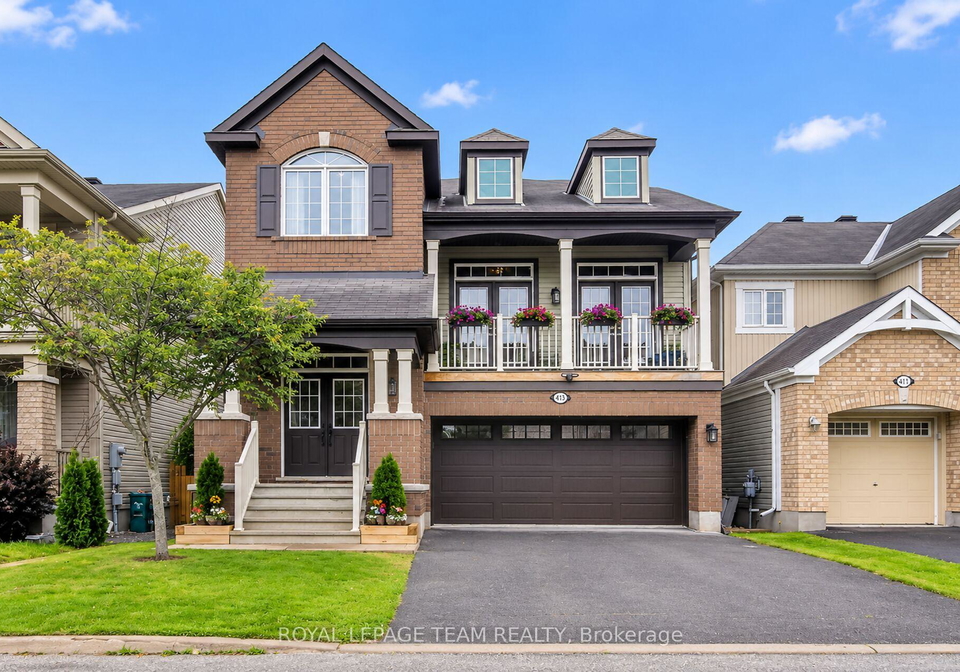 413-brigatine-avenue-ottawa-ontario-x13793776