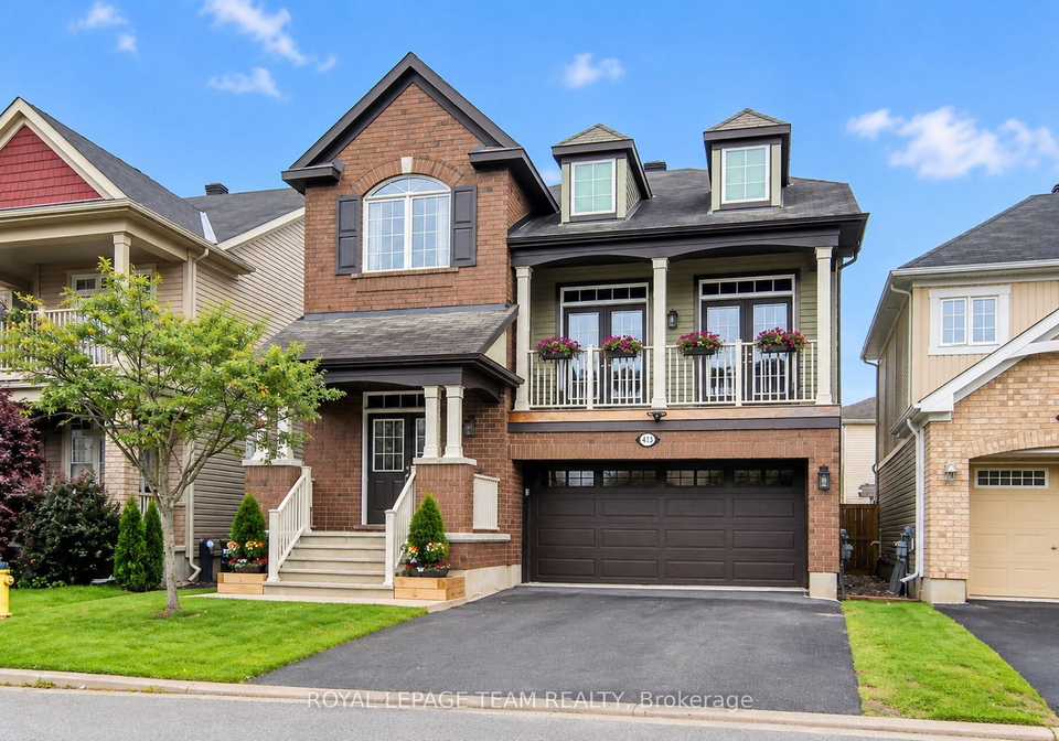 413-brigatine-avenue-ottawa-ontario-x13793776