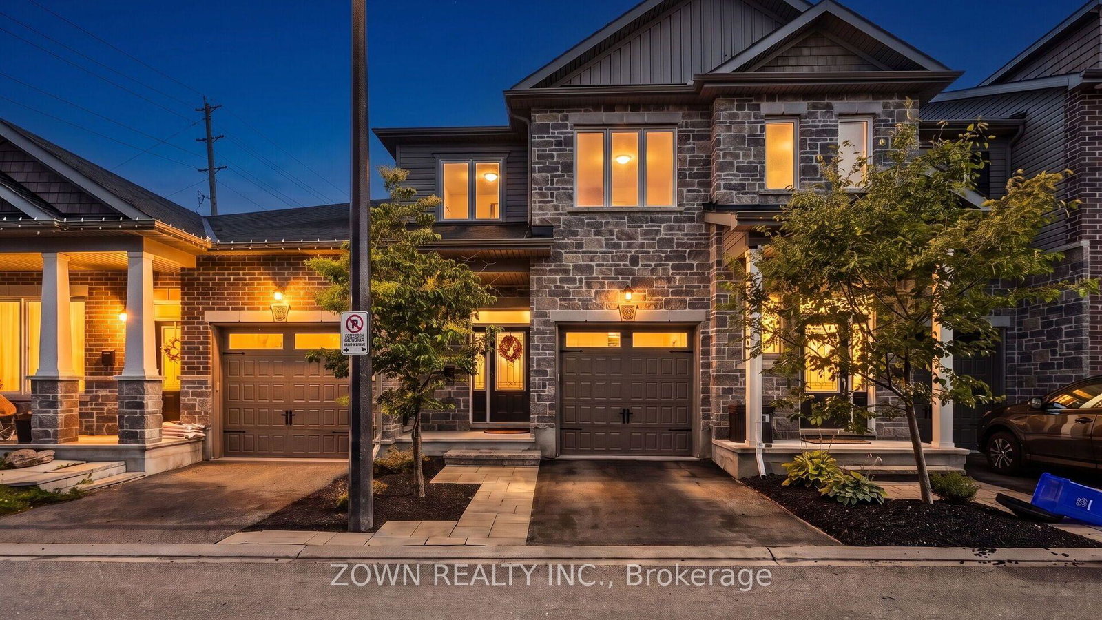 233-sittelle-private-ottawa-ontario-x13793780