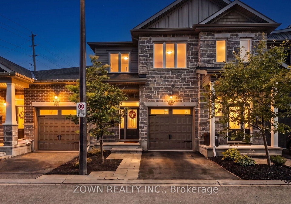 233-sittelle-private-ottawa-ontario-x13793780