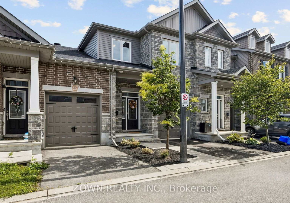 233-sittelle-private-ottawa-ontario-x13793780