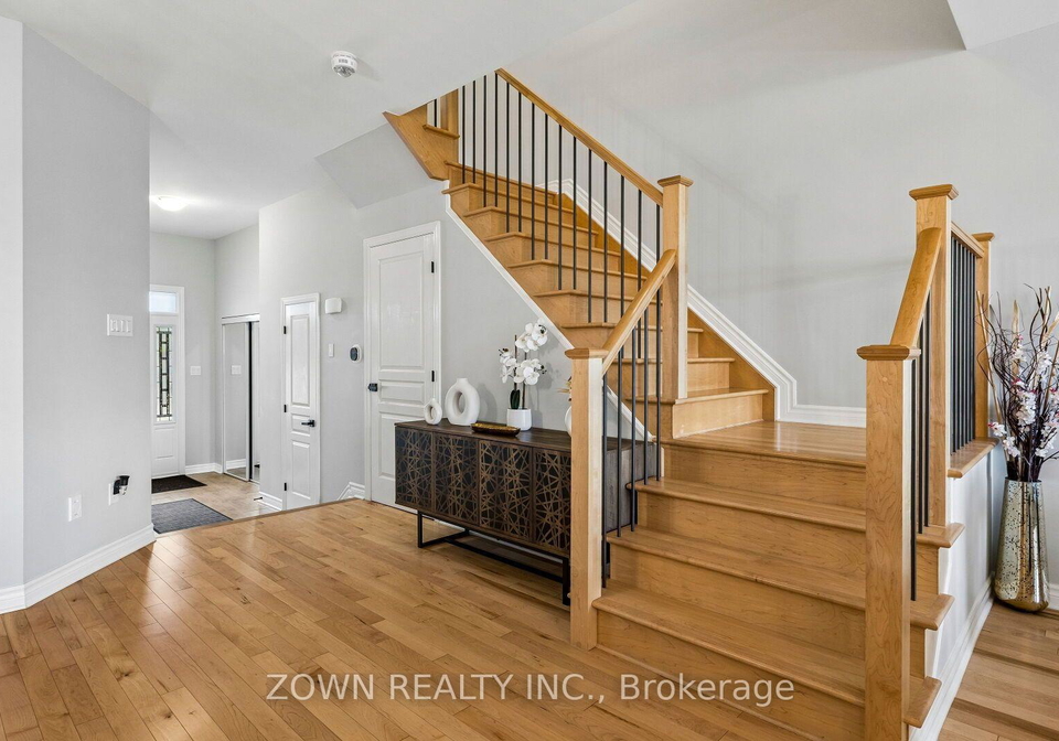 233-sittelle-private-ottawa-ontario-x13793780